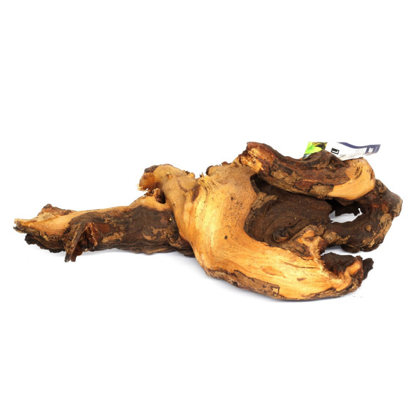 Коряга мопани Hobby Mopani L 35-50см (40693)