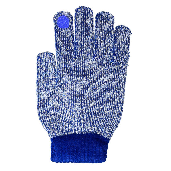 Перчатка для чистки аквариумов Hobby Algo Wipe (61686)