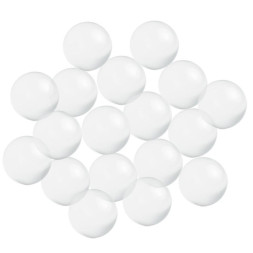 Чиста вода + бактерії Evolution Aqua PURE Aquarium 25шт.