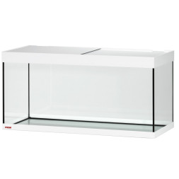 Акваріум Eheim vivaline LED 180 1x13.4W (LED) білий без тумби (0613053)