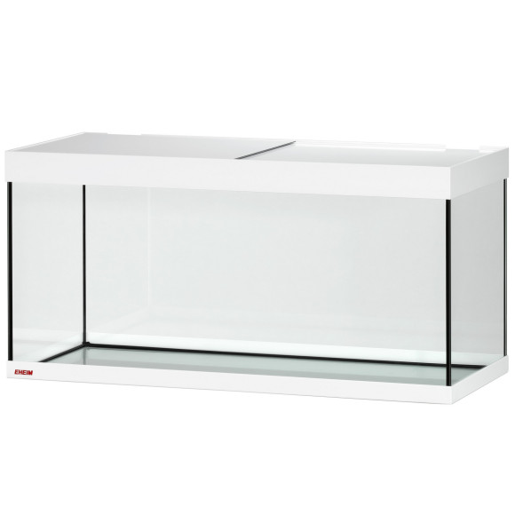 Аквариум Eheim vivaline LED 180 1x13.4W (LED) белый без тумбы (0613053)