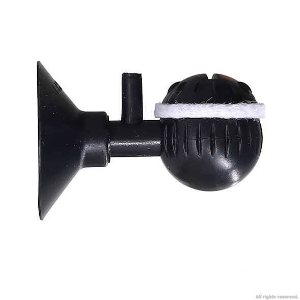 Дифузор для компресора Eheim diffusor (4002650)