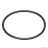 Уплотнительное кольцо для Eheim universal/Professionel 3e 450/600/700 (1250, 2076/78) (7221058)