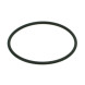 Ущільнююче кільце для Eheim PowerCleaner (3533) (7316018)