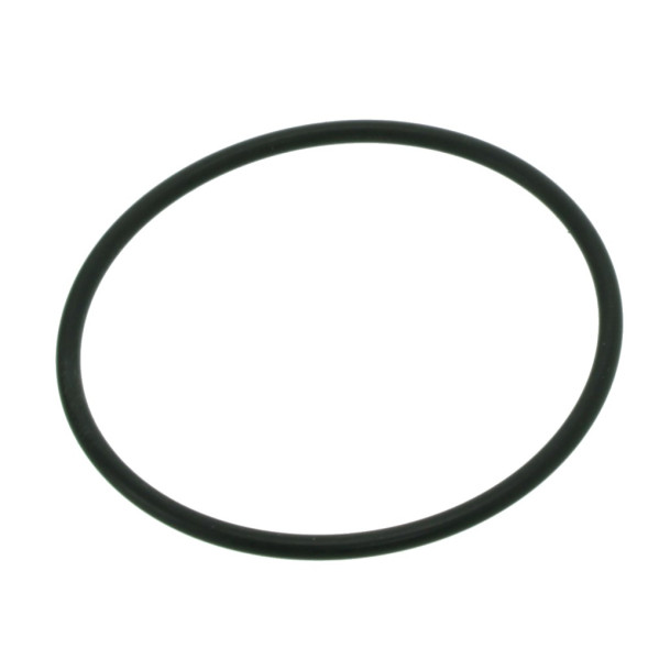 Ущільнююче кільце для Eheim PowerCleaner (3533) (7316018)