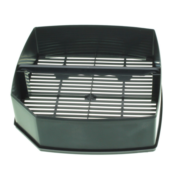 Кошик для Eheim Professionel 3e 450/600/700 (2076/2078/2178) (7428658)