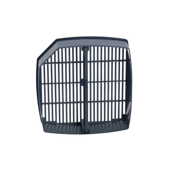 Кошик для Eheim Professionel 3e 450/600/700 (2076/2078/2178) (7428658)