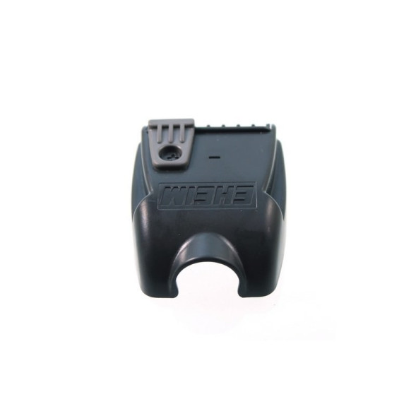 Корпус насоса для Eheim compact 300 (1000) (7445808)