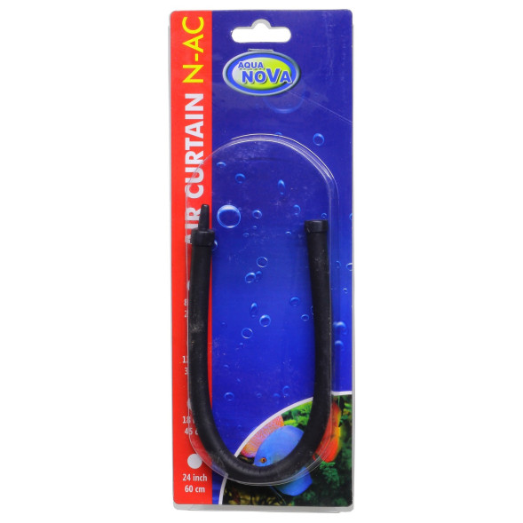 Розпилювач гнучкий Aqua Nova AC-12 30см (AC-12)