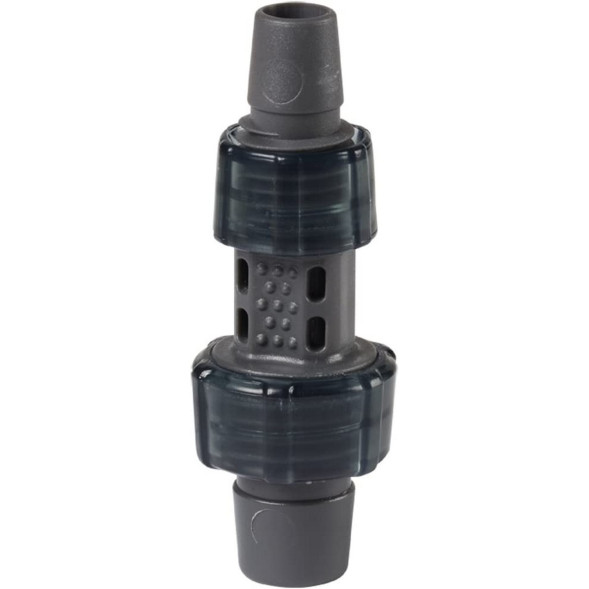 Перехідний адаптер Hobby Hose Adapter 12/16-16/22 (63825)