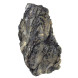 Декорація скеля Hobby Coober Rock 1 21,5x13x8,5см (41742)