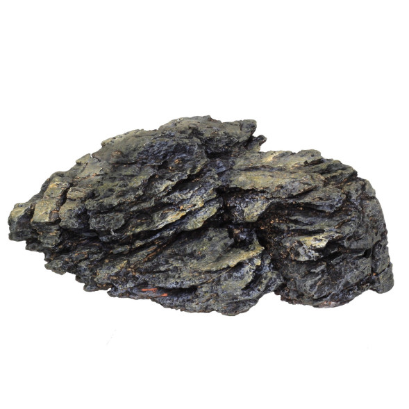 Декорація скеля Hobby Coober Rock 1 21,5x13x8,5см (41742)