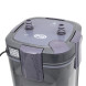 Внешний фильтр Aqua Nova с UV стерилизатором до 300л (XCF-1500)