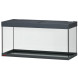 Аквариум Eheim vivaline LED 180 1x13.4W (LED) антрацитовый без тумбы (0613059)