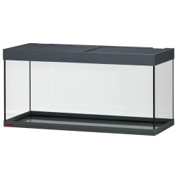Акваріум Eheim vivaline LED 180 1x13.4W (LED) антрацитовий без тумби (0613059)