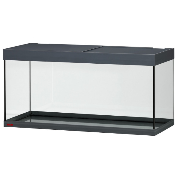 Аквариум Eheim vivaline LED 180 1x13.4W (LED) антрацитовый без тумбы (0613059)