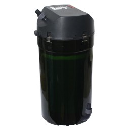 Зовнішній фільтр Eheim classic 350 Plus (2215020)