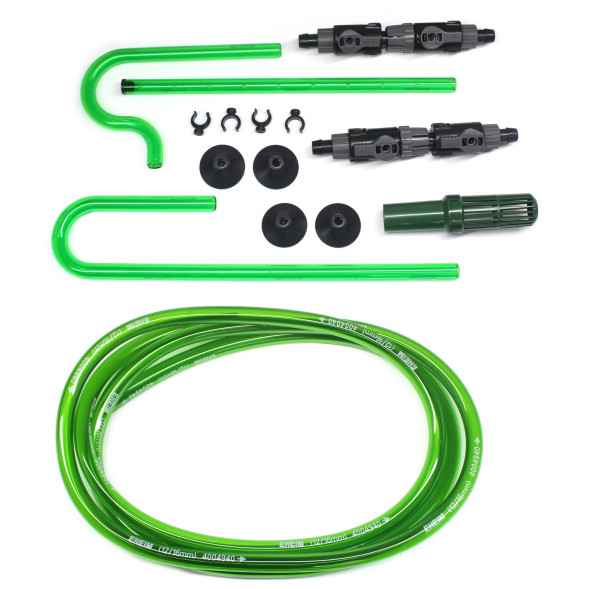 Внешний фильтр Eheim classic 350 Plus (2215020)