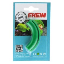 Колено, накладка на шланг Eheim hose sleeve 9/12мм (4013300)