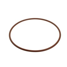 Ущільнююче кільце під голову для Eheim aquacompact 40/60 (2004/2005) (7229698)