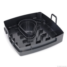 Кошик попередньої грубої очистки для Eheim Professionel 5e 450/600/700 (2076/2078/2178) (7428668)