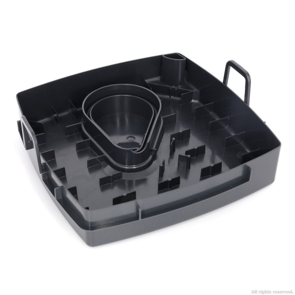 Кошик попередньої грубої очистки для Eheim Professionel 5e 450/600/700 (2076/2078/2178) (7428668)