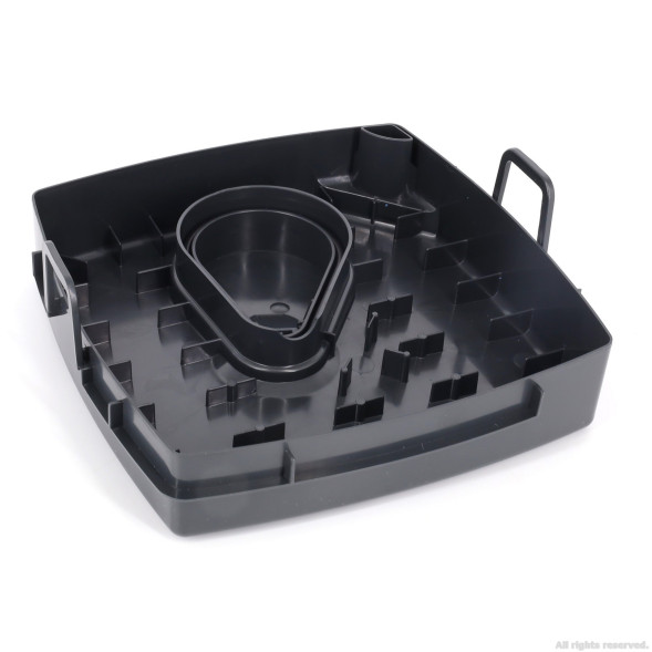 Кошик попередньої грубої очистки для Eheim Professionel 5e 450/600/700 (2076/2078/2178) (7428668)