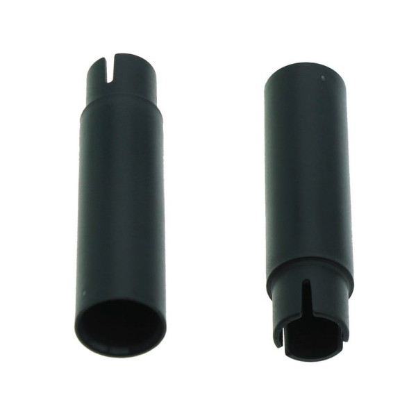 Подовжувач для Eheim LiBERTY (2040/2041/2042) (7600090)