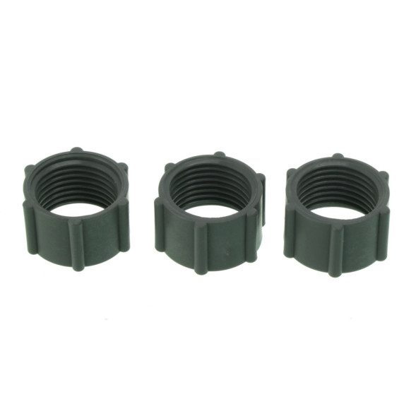 Гайка фіксуюча Eheim 16/22мм (8000920)