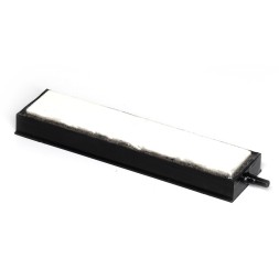 Распылитель Hobby Mini-Long 125мм (00710)