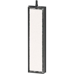 Распылитель Hobby Mini-Long 125мм (00710)