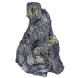 Декорація скеля Hobby Coober Rock 2 31x19x14,5см (41743)