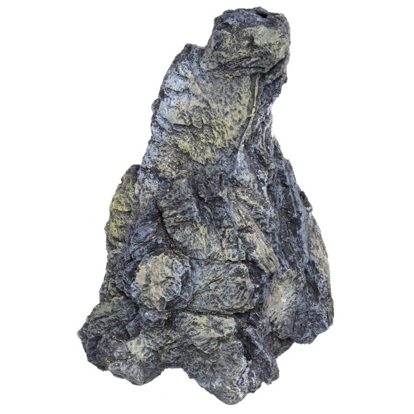 Декорація скеля Hobby Coober Rock 2 31x19x14,5см (41743)