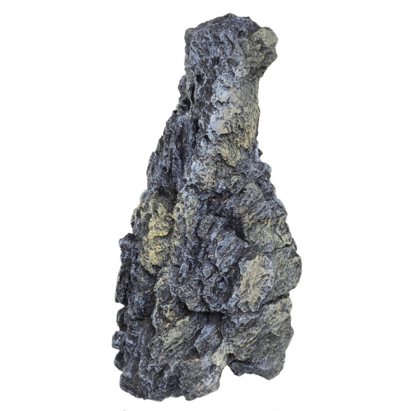 Декорація скеля Hobby Coober Rock 2 31x19x14,5см (41743)