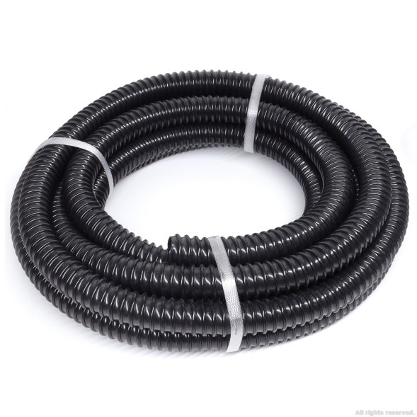 Шланг ставковой гофрований, армований Eheim Spiral hose 19/23.5мм Ø3/4&amp;quot; 5м. (5006845)