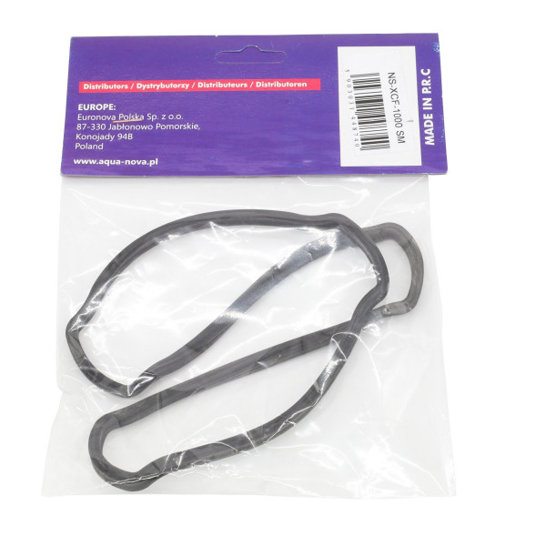 Прокладка головы для Aqua Nova XCF-1000 (NS-XCF-1000 SM)