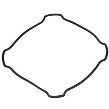 Прокладка головы для Aqua Nova XCF-1000 (NS-XCF-1000 SM)