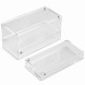 Тераріум акриловий Repti-Zoo Easy Clean Acrylic ACR47 20×10×10 см для комах, павуків