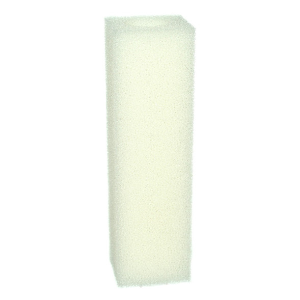 Фільтруючий картридж для Eheim pickup 200 2012 (2617120)