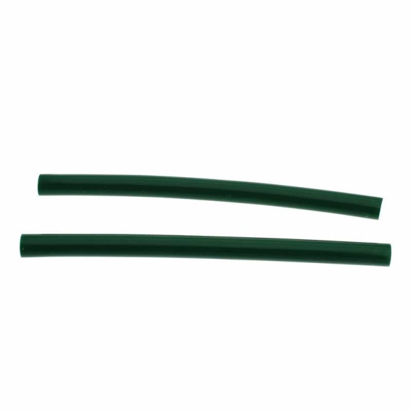 Силіконовий шланг для Eheim aquacompact 40/60 (7229868)