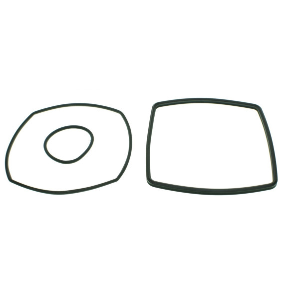 Набор уплотнительных колец канистры для Eheim Professionel 3e/5e 450/600T/700 (7428670)