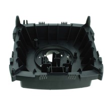 Корпус голови для Eheim professionel 3e 2076/2078/2178 (8002102)