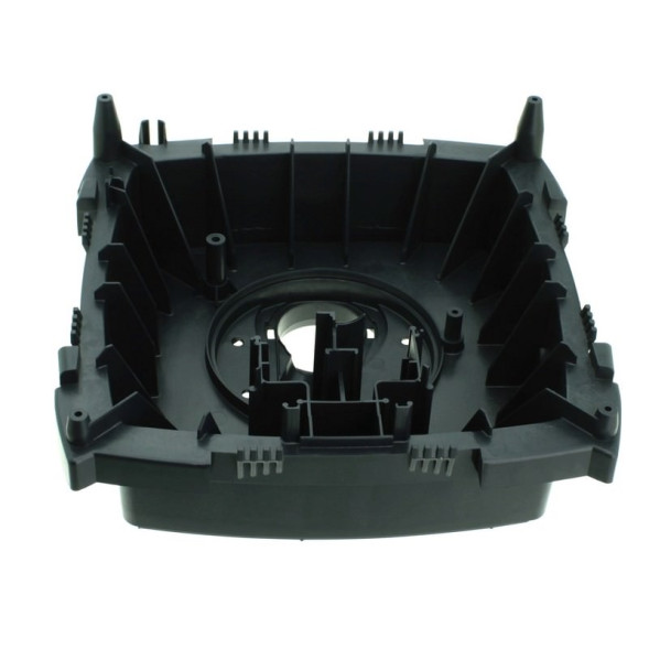 Корпус головы для Eheim professionel 3e 2076/2078/2178 (8002102)