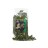 Листя кропиви Komodo Nettle Leaf 100г (83231)