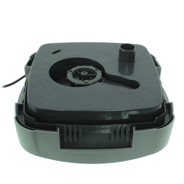 Голова для Aqua Nova NCF-2000 (NS2-HD)