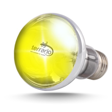 Неодимова лампа Terrario Banikane Neodymium Light 50w (TR-BANIKANE-50W)