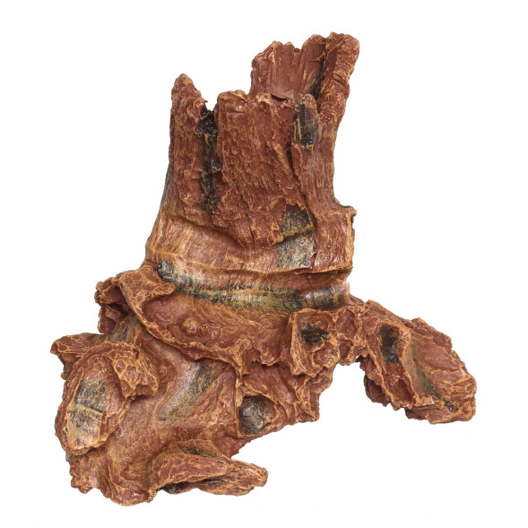 Декорація корчі Hobby Driftwood 3 19x19x15см (40854)