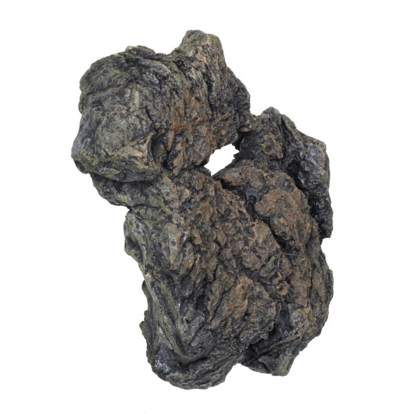 Декорація скеля Hobby Coober Rock 3 20x14x8см (41744)