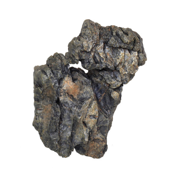 Декорація скеля Hobby Coober Rock 3 20x14x8см (41744)