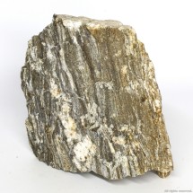 Декоративний природній камінь Hobby Glimmer Rock M 1-2кг (40875)